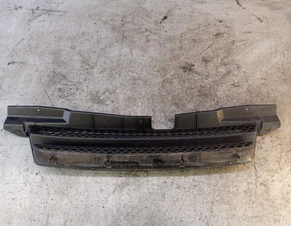 Radiator Grille DAEWOO KALOS (KLAS)