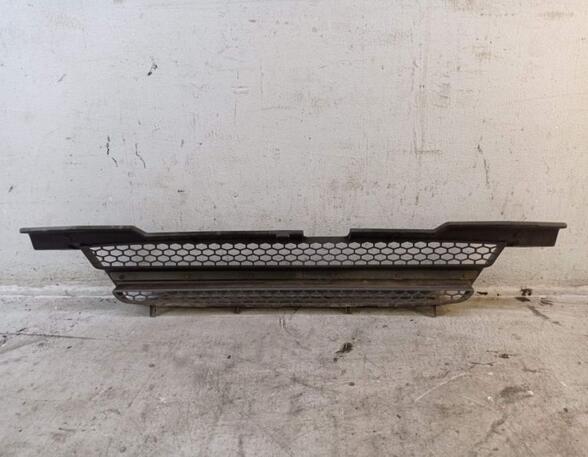 Radiator Grille DAEWOO KALOS (KLAS)