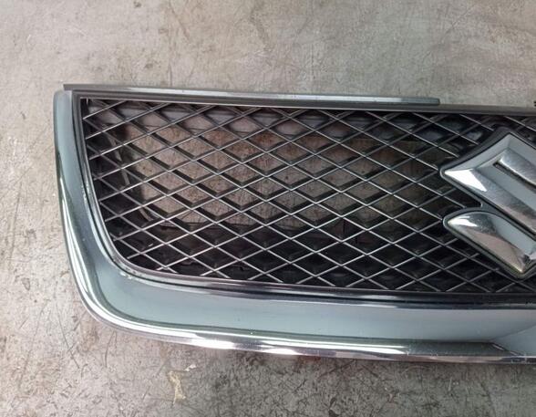 Radiateurgrille SUZUKI GRAND VITARA II (JT, TE, TD)