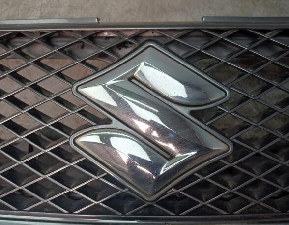 Radiateurgrille SUZUKI GRAND VITARA II (JT, TE, TD)