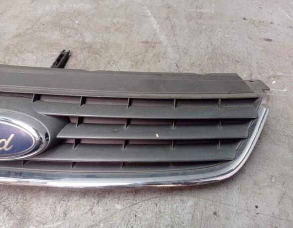 Kühlergrill Grill Frontgrill  FORD C-MAX (DM2) 1.8 92 KW