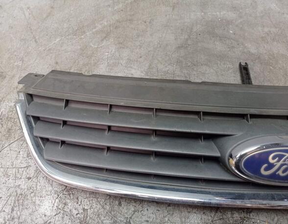 Kühlergrill Grill Frontgrill  FORD C-MAX (DM2) 1.8 92 KW