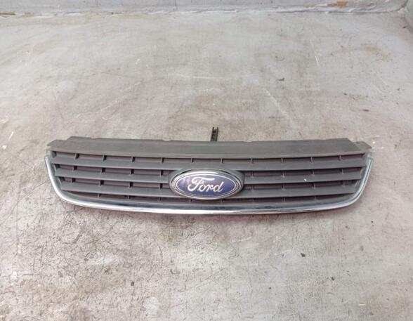 Kühlergrill Grill Frontgrill  FORD C-MAX (DM2) 1.8 92 KW