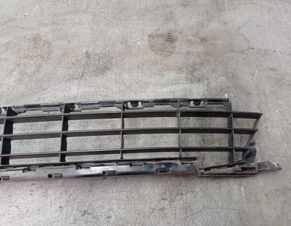 Kühlergrill Grill Frontgrill  PEUGEOT 207 WA  WC 1.6 HDI 66 KW