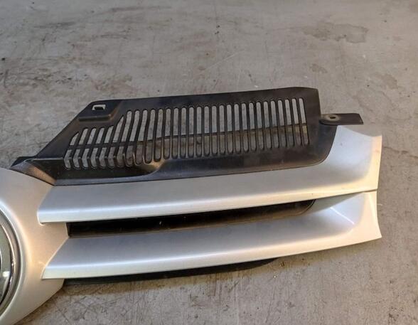 Radiateurgrille VW GOLF V (1K1), VW GOLF VI (5K1)