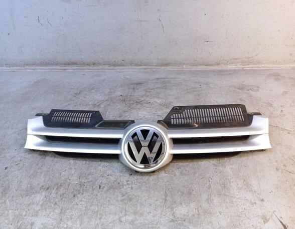 Radiateurgrille VW GOLF V (1K1), VW GOLF VI (5K1)