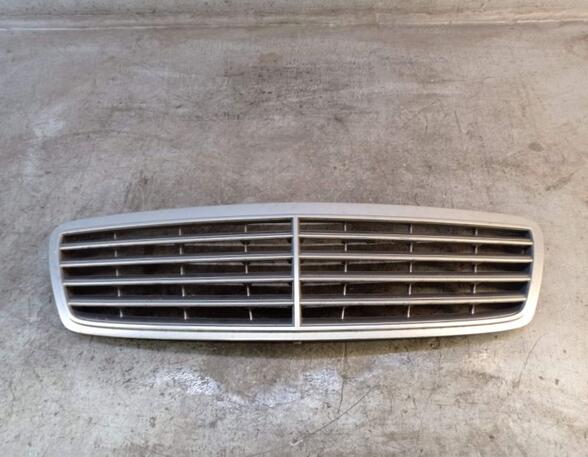 Radiateurgrille MERCEDES-BENZ C-CLASS T-Model (S203)