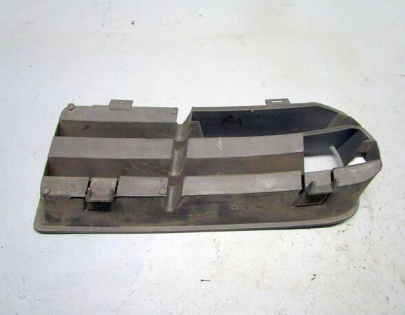 Bumper Ventilation Grille VW GOLF IV (1J1)