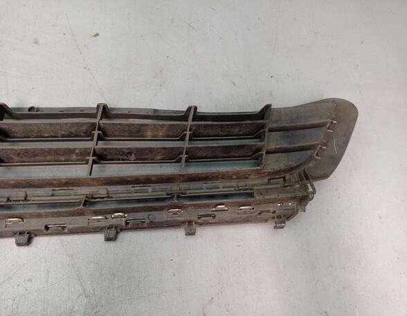 Bumper Ventilation Grille VW GOLF VII (5G1, BQ1, BE1, BE2)