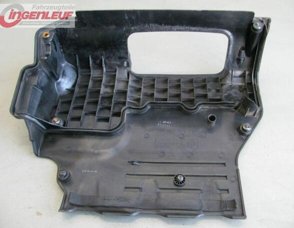 Engine Cover BMW 3er (E46)