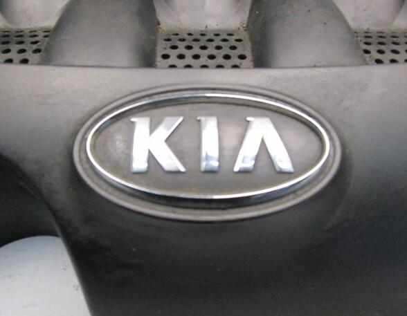 Engine Cover KIA Sportage (JE, KM)