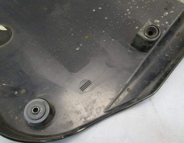 Engine Cover LAND ROVER Freelander 2 (FA)