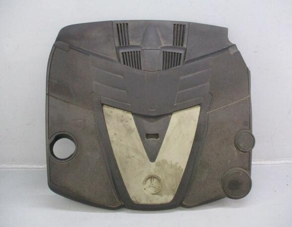 Engine Cover MERCEDES-BENZ R-Klasse (V251, W251)