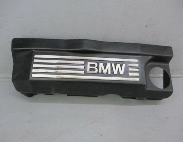 Engine Cover BMW 3er Compact (E46)