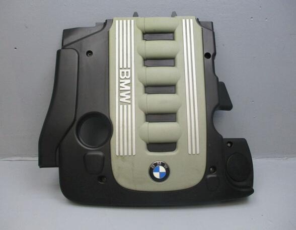 Engine Cover BMW 5er Touring (E61)