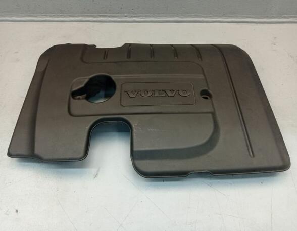 Engine Cover VOLVO S40 II (544)