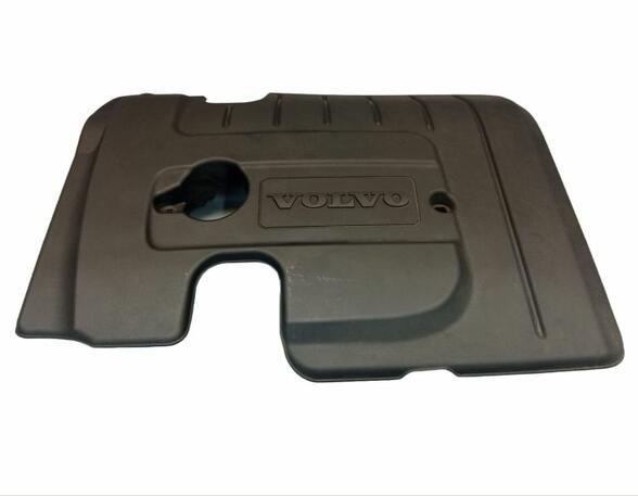 Engine Cover VOLVO S40 II (544)