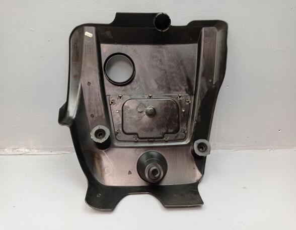 Engine Cover VW Golf IV (1J1)