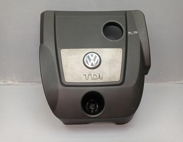 Engine Cover VW Golf IV (1J1)