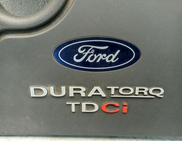 Motorabdeckung  FORD FOCUS TURNIER (DNW) 1.8 TDCI 85 KW