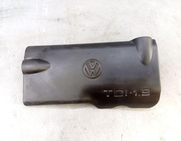 Engine Cover VW Golf III (1H1)