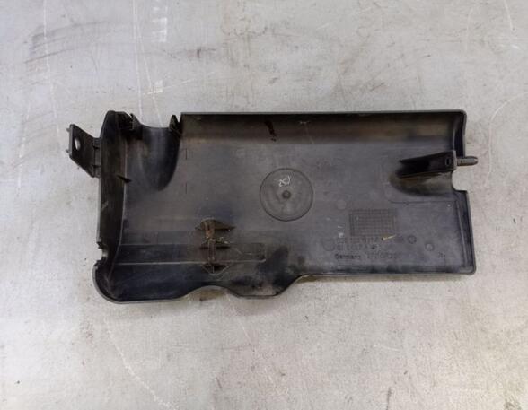 Engine Cover VW Golf III (1H1)