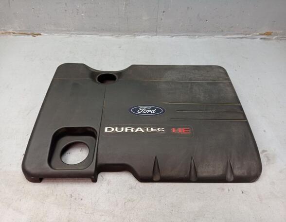 Engine Cover FORD MONDEO III Turnier (BWY)