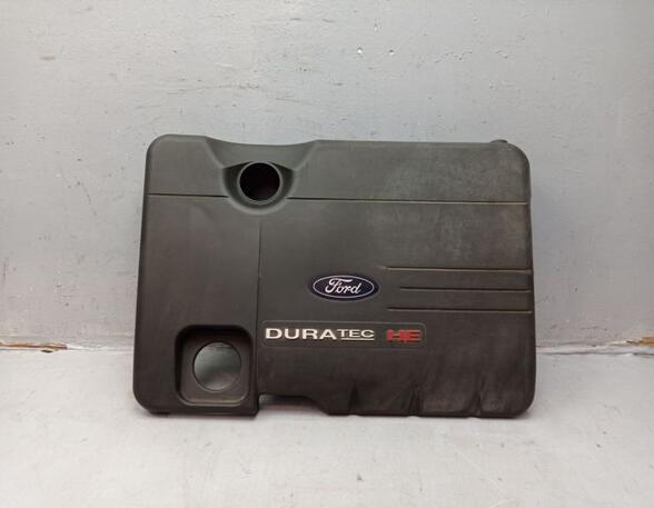 Engine Cover FORD MONDEO III Turnier (BWY)