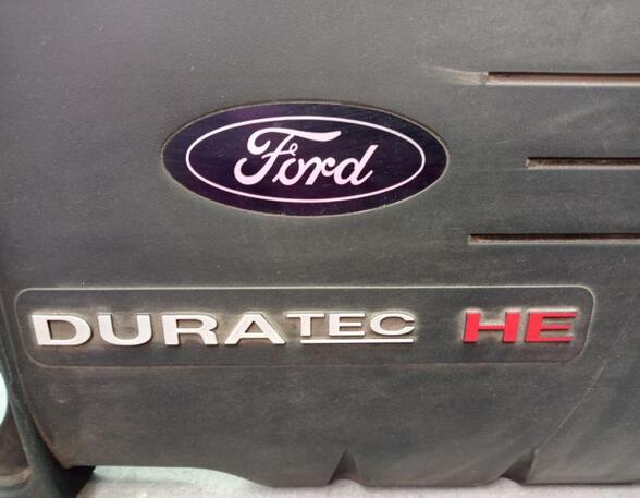 Engine Cover FORD MONDEO III Turnier (BWY)