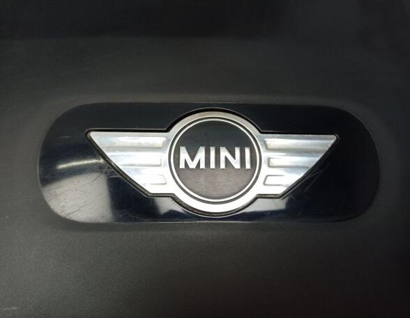 Engine Cover MINI MINI (F56)