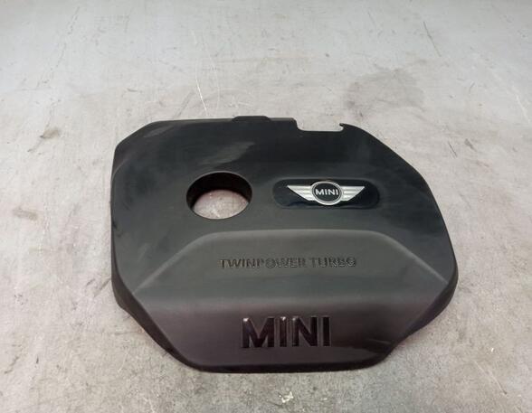 Engine Cover MINI MINI (F56)