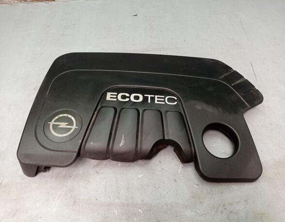 Engine Cover OPEL ASTRA J Sports Tourer (P10)