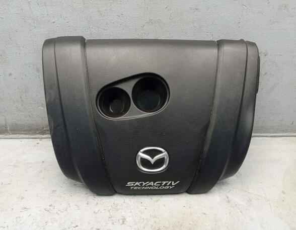 Engine Cover MAZDA 3 (BM, BN)