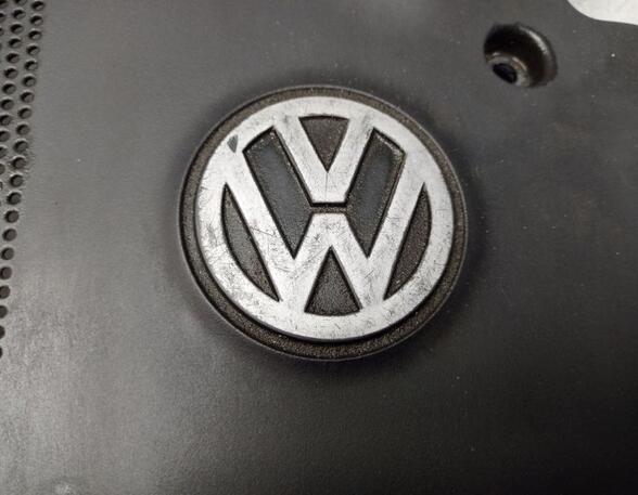 Engine Cover VW PASSAT Variant (3B5)