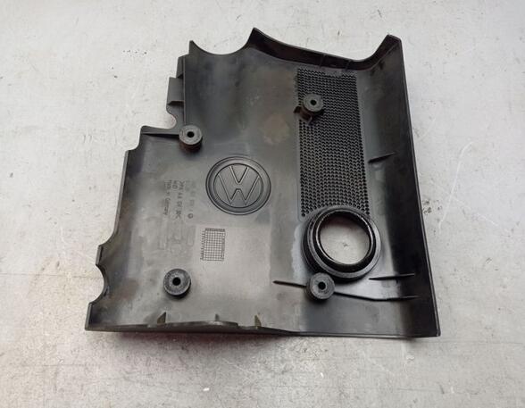 Engine Cover VW PASSAT Variant (3B5)