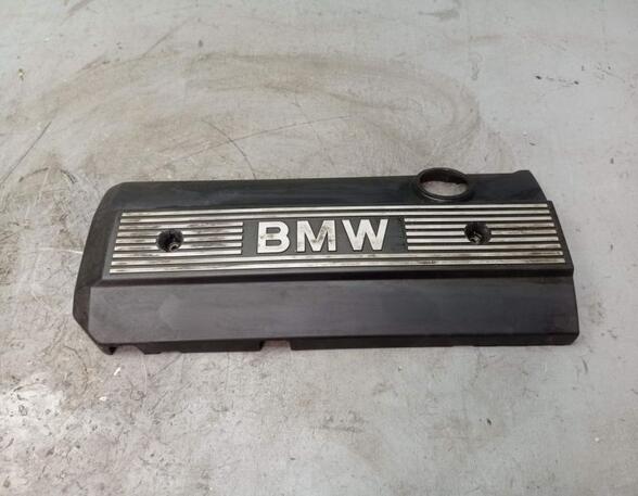 Engine Cover BMW 5 Touring (E39)