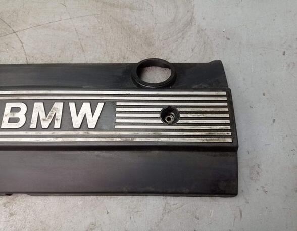 Engine Cover BMW 5 Touring (E39)