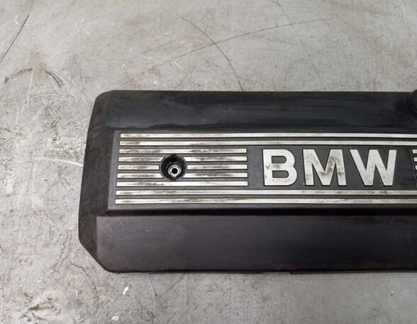 Motorverkleding BMW 5 Touring (E39)