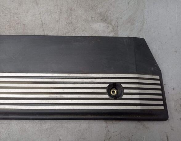 Engine Cover BMW 5 Touring (E39)