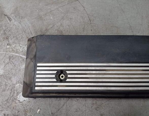 Engine Cover BMW 5 Touring (E39)