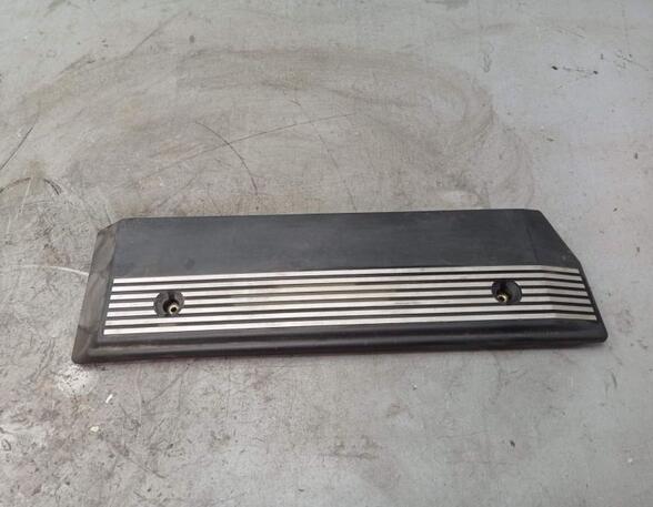 Engine Cover BMW 5 Touring (E39)