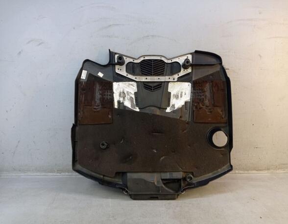 Engine Cover MERCEDES-BENZ C-CLASS T-Model (S204)