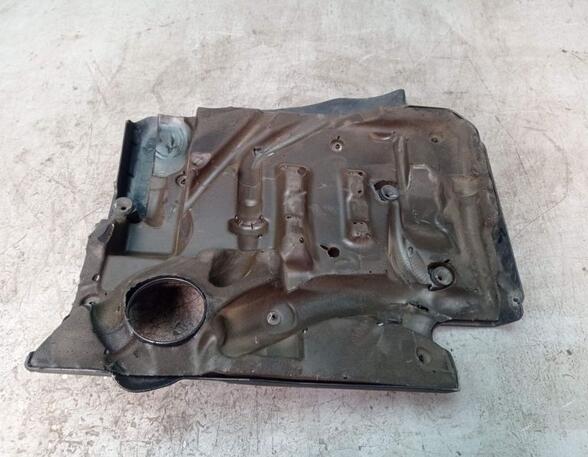 Engine Cover SUZUKI GRAND VITARA II (JT, TE, TD)