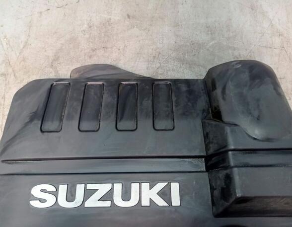 Engine Cover SUZUKI GRAND VITARA II (JT, TE, TD)