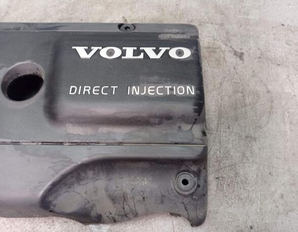 Engine Cover VOLVO 850 Estate (855), VOLVO V70 I (875, 876)