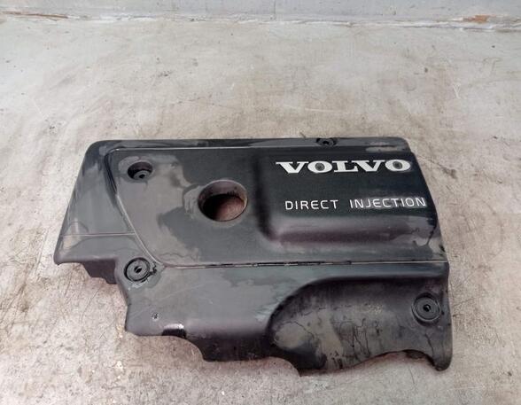 Engine Cover VOLVO 850 Estate (855), VOLVO V70 I (875, 876)