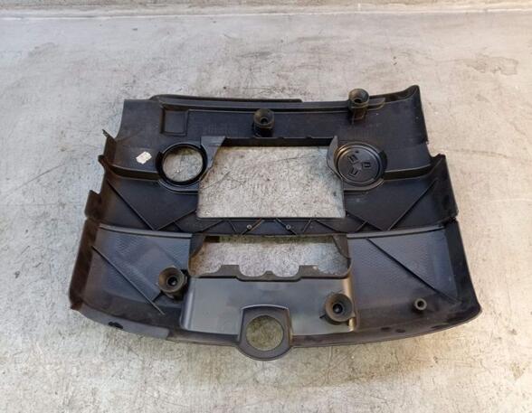 Engine Cover VW GOLF V (1K1), VW GOLF VI (5K1)