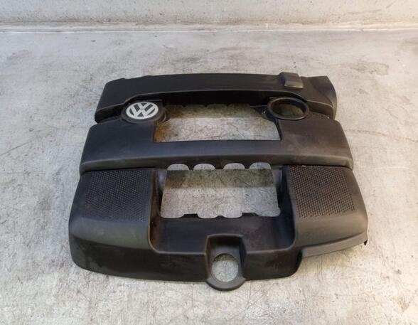 Engine Cover VW GOLF V (1K1), VW GOLF VI (5K1)