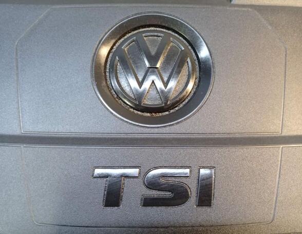 Motorabdeckung  VW GOLF VII (5G1  BE1  BE2  BQ1) 1.5 TSI 110 KW