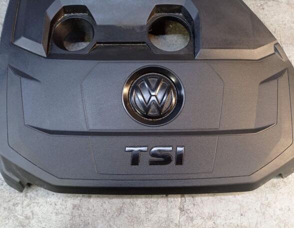 Motorabdeckung  VW GOLF VII (5G1  BE1  BE2  BQ1) 1.5 TSI 110 KW